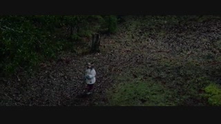 دانلود فیلم وحشتناک هیجانی جعبه ی پرنده 2018 - دوبله حرفه ای