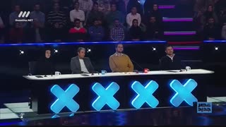 دانلود برنامه عصر جدید قسمت 2 دوم +1 اول