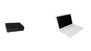 VHS Tapes - Were they as bad as we remember?