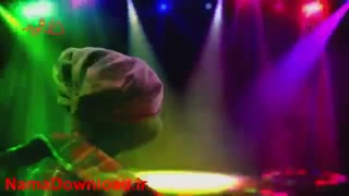 دانلود نسخه کامل فیلم خاله قورباغه