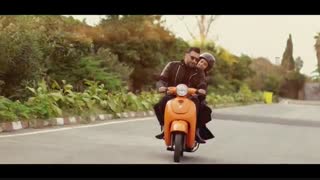 احسان خواجه امیری (وقتی میخندی)