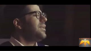 خلسه از حامد همایون (Farsi-musics.com )
