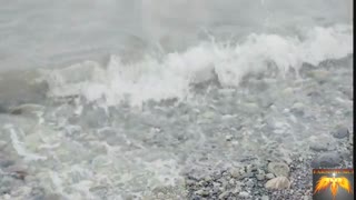 de javu کاوه یغمایی دژاوو /Farsi-musics.com/