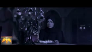 اصلا یادم نبود رضا شیری/Farsi-musics.com/