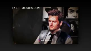 امین امینیان عاشق پیشه /Farsi-musics.com/