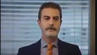 دانلود قسمت 77 سریال فضیلت خانم دوبله فارسی