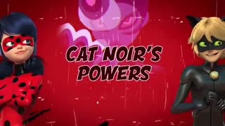 Miraculous Ladybug Season 3: Chat Noir Is The Key To Defeating Mayura