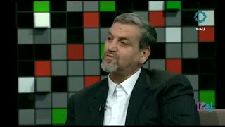 «کواکبیان» نماینده اصلاح‌طلب مجلس: بودجه میلیاردی کمک‌ به احزاب عددی نیست! بودجه احزاب بعد از ۱۲ سال دوباره برقرار شد.