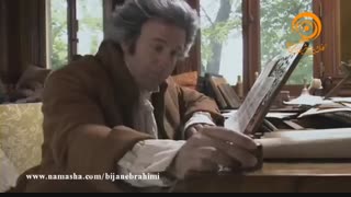 کمدی سوءتفاهم