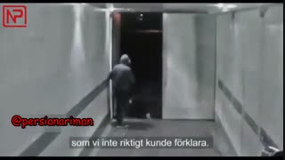 دوربین مداربسته در کامیون