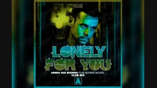 دانلود آهنگ Armin van Buuren