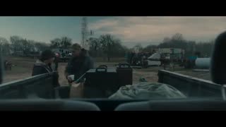 Little Woods 2019 دانلود فیلم از نکست سریال