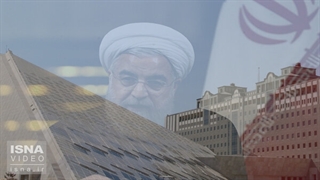 طرح تازه مخالفان تندروی دولت علیه روحانی