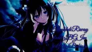 نایتکور فوق العاده غمگین حتما ببینید