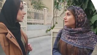 آموزش زبان انگلیسی (کارت عضویت 3)