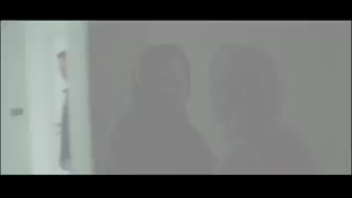 دانلود حلال و قانونی سریال نهنگ آبی قسمت 4