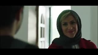 دانلود حلال و قانونی سریال نهنگ آبی قسمت 4