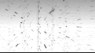 کباب پز تابشی اتوماتیک