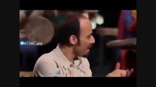 گروه رستاک
