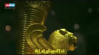موزه با شکوه ایران در هلند