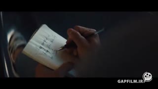 تریلر فیلم خورشید نیز یک ستاره است