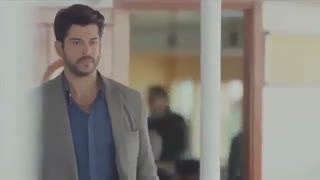 میکس کارسودا