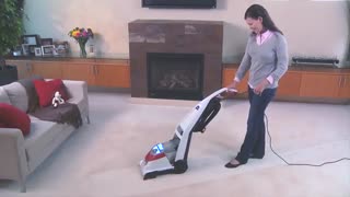 کمپانی بیسل( اشنایی تاریخچه فناوری ها و توضیحات)