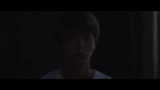 Don't Leave Me