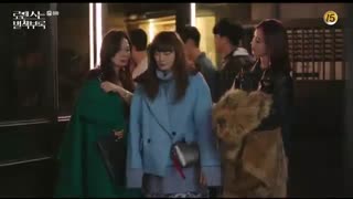 سریال مکمل عشق قسمت 8 بازیرنویس چسبیده (دانلود با 4 کیفیت)