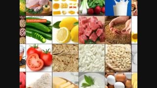 خلاصه اخبار داغ روز | دوشنبه 29 بهمن