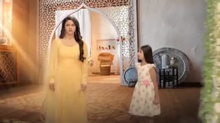 پروموی جدید پرواز(بزرگ شدن آنجور ) 2019