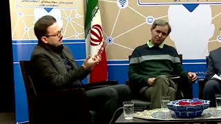 گزیده مباحث نهمین جلسه نقد واندیشه