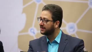 نهمین نشست نقد و اندیشه