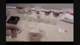 پودر آب گریز کننده بتن و ملات