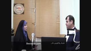 آموزش حسابداری و استخدام -من بالاجبار و به صورت اتفاقی حسابدار شدم؟!!!!