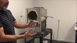 خشک کن انجمادی 2