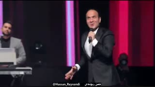 شخصیت گوجه فرنگی