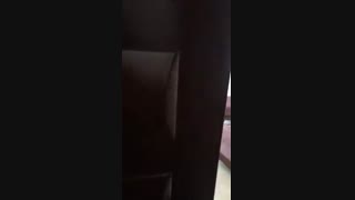 اجاره خانه مبله در اصفهان به صورت روزانه