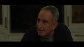 دانلود قسمت چهارم سریال نهنگ آبی