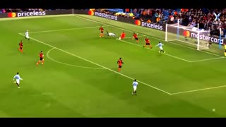 جنجال‌هایی که VAR در فوتبال ایجاد می‌کند!