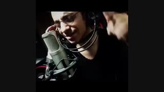 بخش دوم داستانم^-^بخوانید لطفا