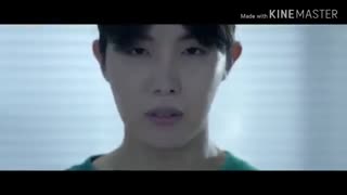 Happy Birthday JHope