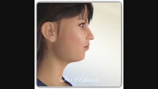 جراحی فک | دکتر سعید قریشی