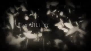 AMV [Kuroshitsuji] - Judas