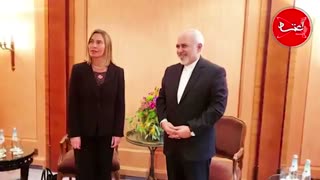 گزارش جلسه مجمع تشخیص مصلحت نظام