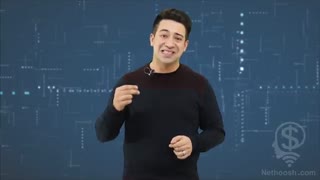 کسب و کار اینترنتی چیست و چرا برای ثروتمند شدن باید کسب و کار اینترنتی داشته باشیم؟