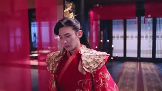 سریال عشق ابدی فصل دوم قسمت نوزدهم با زیرنویس فارسی