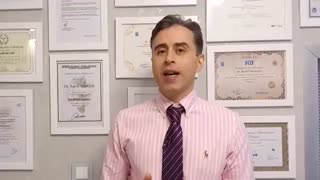 دستگاه فانکشنال | دکتر قریشی