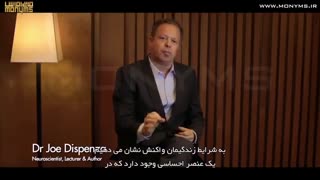 احساسات و موفقیت