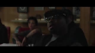 دانلود رایگان فیلم The Meg 2018 دوبله فارسی با لینک مستقیم